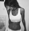 shirin_danin Altpins Profile Picture