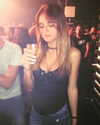 shirin_danin Altpins Profile Picture