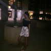 shirin_danin Altpins Profile Picture