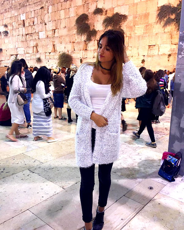 shirin_danin instagram image archive image