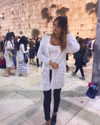 shirin_danin Altpins Profile Picture