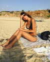 shirin_danin Altpins Profile Picture