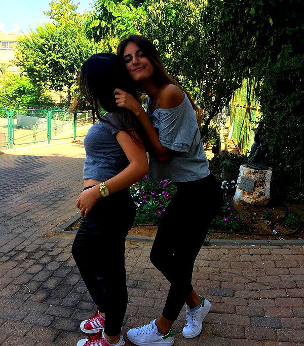 shirin_danin instagram image archive image