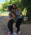 shirin_danin Altpins Profile Picture