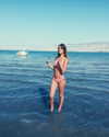 shirin_danin Altpins Profile Picture