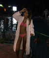shirin_danin Altpins Profile Picture