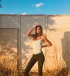 shirin_danin Altpins Profile Picture