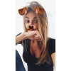 shirin_danin Altpins Profile Picture