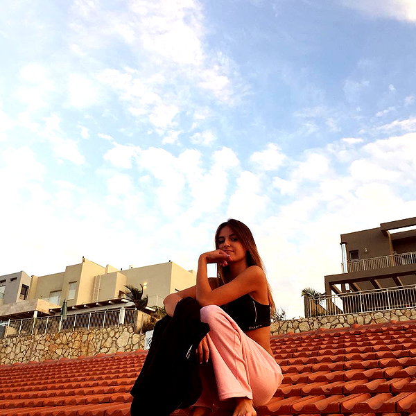 shirin_danin instagram image archive image