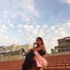 shirin_danin Altpins Profile Picture