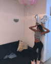 shirin_danin Altpins Profile Picture