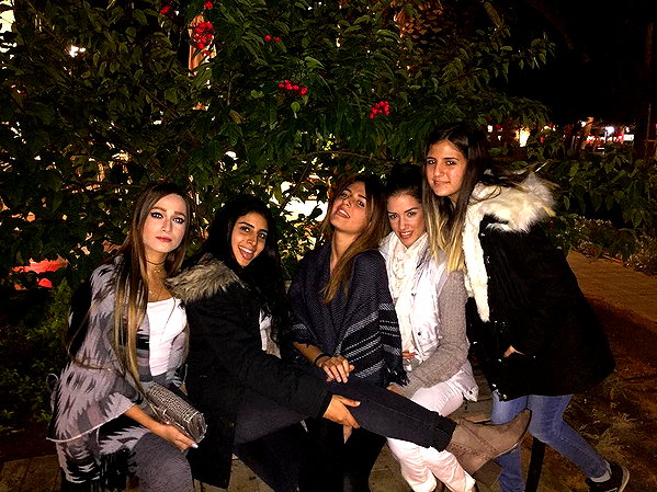 shirin_danin instagram image archive image