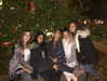 shirin_danin Altpins Profile Picture