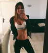 shirin_danin Altpins Profile Picture