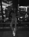 shirin_danin Altpins Profile Picture