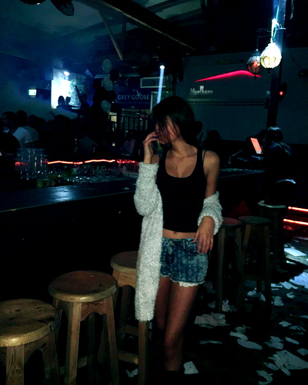 shirin_danin instagram image archive image