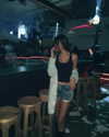 shirin_danin Altpins Profile Picture