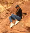 shirin_danin Altpins Profile Picture