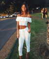 shirin_danin Altpins Profile Picture