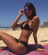 shirin_danin Altpins Profile Picture