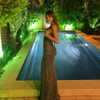 shirin_danin Altpins Profile Picture