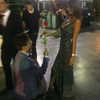 shirin_danin Altpins Profile Picture