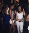 shirin_danin Altpins Profile Picture