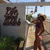 shirin_danin Altpins Profile Picture