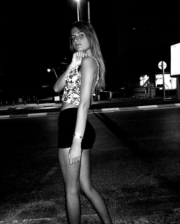 shirin_danin instagram image archive image