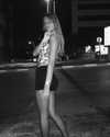 shirin_danin Altpins Profile Picture