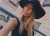 shirin_danin Altpins Profile Picture