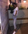shirin_danin Altpins Profile Picture