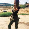 shirin_danin Altpins Profile Picture