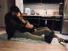 shirin_danin Altpins Profile Picture