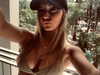 shirin_danin Altpins Profile Picture