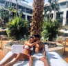 shirin_danin Altpins Profile Picture