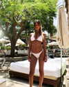 shirin_danin Altpins Profile Picture