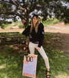 shirin_danin Altpins Profile Picture
