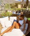 shirin_danin Altpins Profile Picture