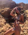 shirin_danin Altpins Profile Picture