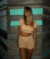 shirin_danin Altpins Profile Picture