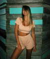 shirin_danin Altpins Profile Picture