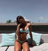 shirin_danin Altpins Profile Picture