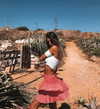 shirin_danin Altpins Profile Picture