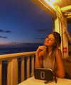 shirin_danin Altpins Profile Picture