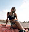 shirin_danin Altpins Profile Picture