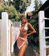 shirin_danin Altpins Profile Picture