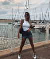 shirin_danin Altpins Profile Picture