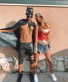 shirin_danin Altpins Profile Picture