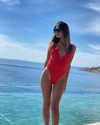 shirin_danin Altpins Profile Picture